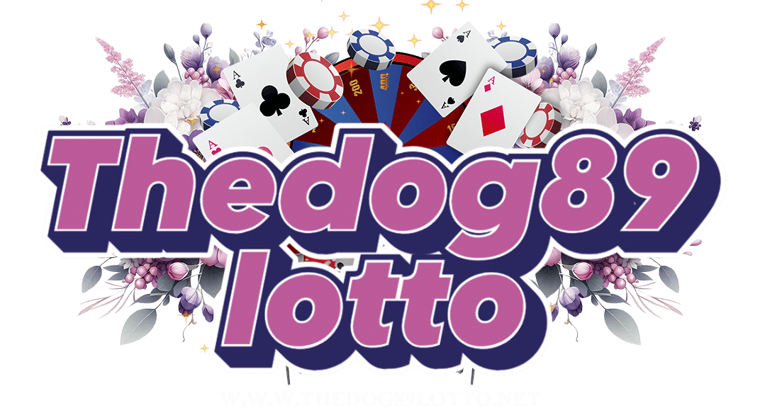 thedog89lotto