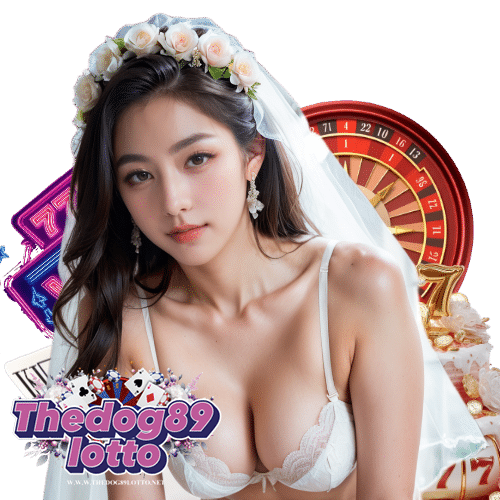 thedog89lotto