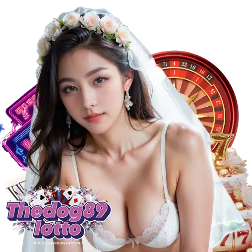 thedog89lotto